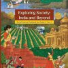 EXPLORING SOCIETY : INDIA AND BEYOND For SOCIAL SCIENCE Part 1 Class 8th | NCERT
