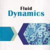 FLUID DYNAMICS | KRISHNA