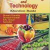 FOOD PROCESSING AND TECHNOLOGY | SURESH CHANDRA, DURVESH KUMARI, S.K. GOYAL, SAMSHER | Jain Brothers