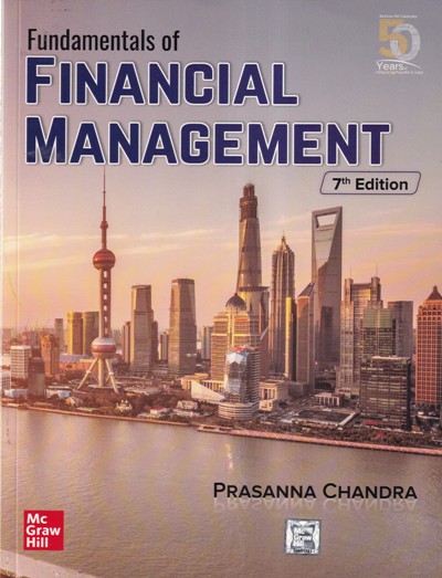 Pragationline.com