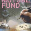 GUIDE TO INDIAN MUTUAL FUND | BUZZINGSTOCK