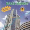 GUIDE TO INDIAN STOCK MARKET | BUZZINGSTOCK