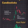 GUIDE TO TECHNICAL ANALYSIS AND CANDLESTICKS | BUZZINGSTOCK