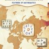 GANITA PRAKASH MATHEMATICS TEXTBOOK FOR CLASS 8th PART 1 | NCERT