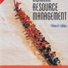 HUMAN RESOURECE MANAGEMENT | PEARSON
