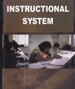 INSTRUCTIONAL SYSTEM PART 1 | INSIGHT