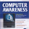 COMPUTER AWARENESS | Arihant Publications