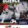CBSE PERFECT PREP SCIENCE (NCERT) Std. X/Std. 10 | Target Publications