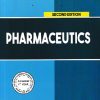 PHARMACEUTICS | DR RAJAT KUMAR KAR | THAKUR