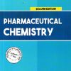 PHARMACEUTICAL CHEMISTRY | DR. DESH DEEPAK PANDEY, NEERAJ KUMAR | THAKUR