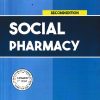 SOCIAL PHARMACY | DR. VIRENDRA KUMAR, DR. PRAFULLA P. ADKARPATIL | THAKUR