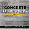 CONCRETE TECHNOLOGY | M.L. GAMBHIR | McGraw Hill