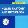 HUMAN ANATOMY AND PHYSIOLOGY | AVNESH KUMAR, PAVAN KUMAR | THAKUR