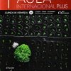 AULA 1 INTERNACIONAL PLUS CURSO DE ESPANOL | GOYAL SAAB