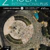 AULA 2 INTERNACIONAL PLUS CURSO DE ESPANOL NUEVA EDICION | GOYAL SAAB