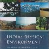 INDIA : PHYSICAL ENVIRONMENT TEXTBOOK IN GEOGRAPHY FOR Class XI/ Std. 11 | NCERT