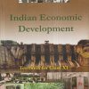 INDIAN ECONOMIC DEVELOPMENT TEXTBOOK FOR Class XI/ Std. 11 | NCERT