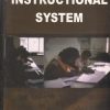 INSTRUCTIONAL SYSTEM | INSIGHT