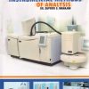 INSTRUMENTAL METHODS OF ANALYSIS | POPULAR PRAKASHAN