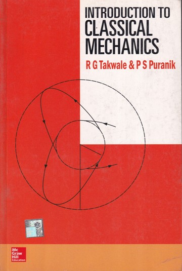 Pragationline.com