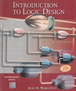 INTRODUCTION TO LOGIC DESIGN