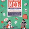 ISC CLASS XII CHAPTERWISE MCQS 2021 EXAMINATION COMMERCE STREAM | OSWAL