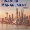 FUNDAMENTALS OF FINANCIAL MANAGEMENT | PRASANNA CHANDRA | McGraw Hill