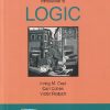 INTRODUCTION TO LOGIC | IRVING M. COPI, CARL COHEN, VICTOR RODYCH | Routledge