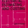 ELECTRICAL ESTIMATING AND COSTING | Surjit Singh | DHANPAT RAI