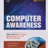 COMPUTER AWARENESS | Arihant Publications