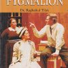 PYGMALION | RAMA BROTHERS