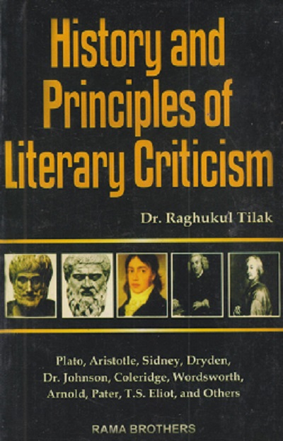 Pragationline.com