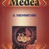MEDEA | RAMA BROTHERS