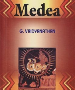 MEDEA | RAMA BROTHERS