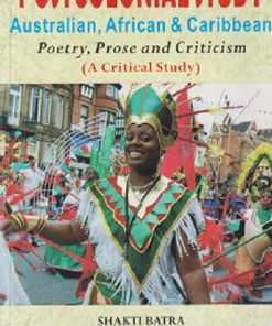 POSTCOLONICAL STUDY | RAMA BROTHERS