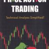 MAKE MONEY WITH PRICE ACTION TRADDING TECHNICAL ANALYSIS SIMPLIFIED | BUZZINGSTOCK