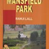 MANSFIELD PARK | RAMA BROTHERS