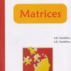 MATRICES | KRISHNA