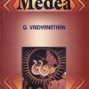 MEDEA | RAMA BROTHERS