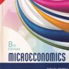 SECOND HAND BOOK | MICROECONOMICS 8th Edition | PEARSON (in Excellent Condition)