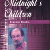 MIDNIGHTS CHILDREN | RAMA BROTHERS