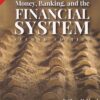 MONEY BANKING AND THE FINANCIAL SYSTEM | PEARSON