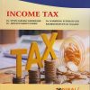 Income Tax