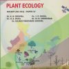 Plant Ecology - TYBSc Sem 5
