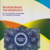 Blockchain Technology - TYBSc Computer Science Sem 5