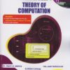 THEORY OF COMPUTATION - TE ELECTRONICS & TELECOMMUNICATION SEM 5