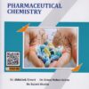 PHARMACEUTICAL CHEMISTRY - FY DIPLOMA IN PHARMACY