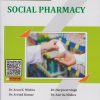 SOCIAL PHARMACY (First Year FY Diploma in Pharmacy - ER 2020)