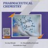 PHARMACEUTICAL CHEMISTRY (First Year FY Diploma in Pharmacy - PCI's ER 2020)