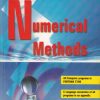 NUMERICAL METHODS | E. BALAGURUSAMY | McGraw Hill